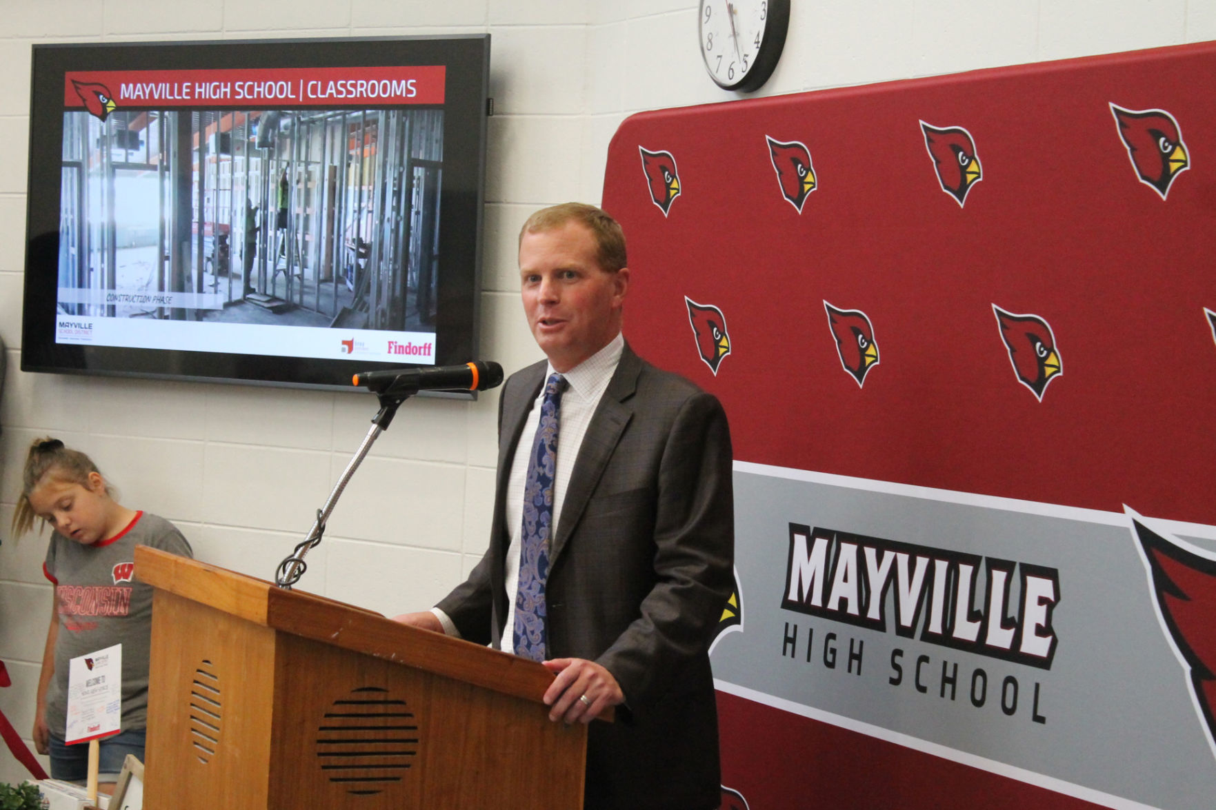 Mayville High School 022.JPG